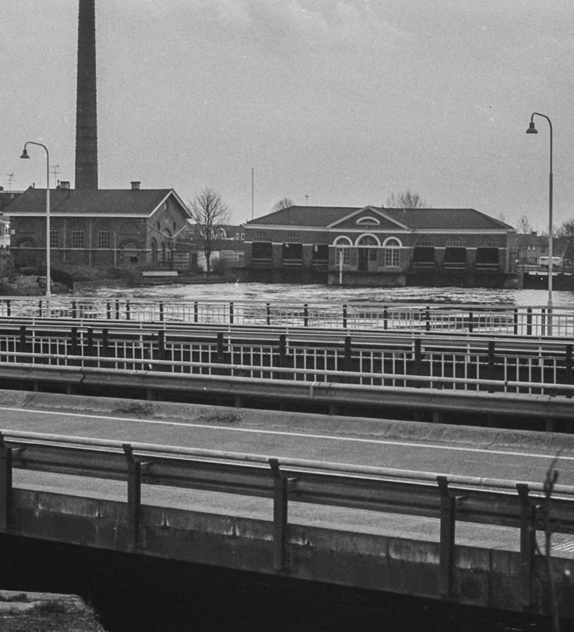Stoomgemaal 'Monument van het jaar' 2020 Stoomgemaal 'Monument van het jaar' 2020